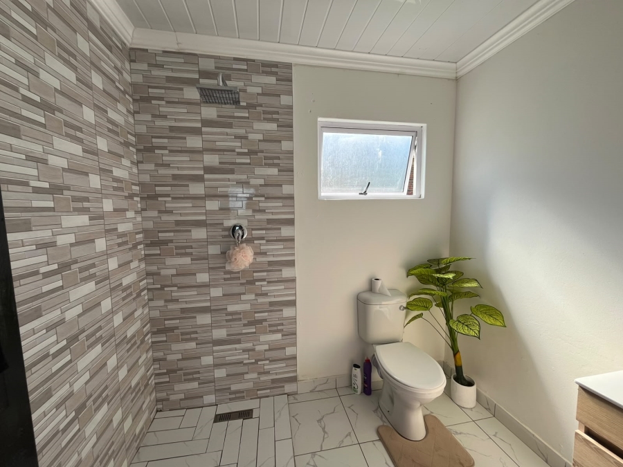 3 Bedroom Property for Sale in Kaysers Beach Eastern Cape